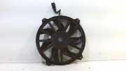 Kühlerventilatormotor Citroën DS5 (KD/KF) Schrägheck 5-drs 1.6 HDiF 16V (DV6C(9HR)) 2012-03