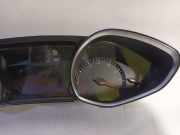Tachoeinheit Kmh 9807588380 Peugeot 308 SW (L4/L9/LC/LJ/LR) Kombi 5-drs 1.2 12V e-THP PureTech 130 (EB2DTS(HNY)) 2014-10