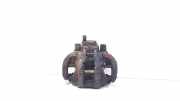 Bremssattel Links Hinten Mercedes-Benz CL (216) Coupé 5.5 CL-500 V8 32V (M273.961) 2006-09