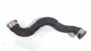 Schlauch INTERCOOLER A2465200001 Mercedes-Benz A (W176) Schrägheck 1.6 A-200 16V (M270.910) 2016