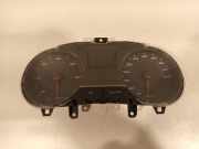 Tachoeinheit Kmh 04118101120700803 Seat Ibiza ST (6J8) Kombi 1.2 TDI Ecomotive (CFWA) 2011-08
