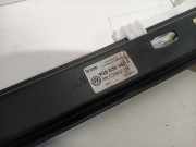 Fensterheber Elektr. Rechts Hinten 3G9839462A Volkswagen Passat Variant (3G5) Kombi 1.6 TDI 16V (DCXA) 2015 DCXA