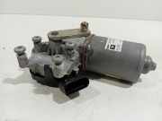 Scheibenwischermotor Vorne 13432685 Opel Corsa E Schrägheck 1.0 SIDI Turbo 12V (B10XFL(Euro 6)) 2015