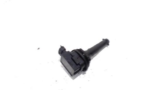 Zündspule 0221604001 Volvo XC70 (SZ) SUV XC70 2.4 T 20V (B5244T3) 2001-03 Bild Zündspule 0221604001 Volvo XC70 (SZ) SUV XC70 2.4 T 20V (B5244T3) 2001-03