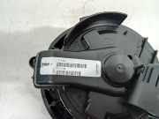 Heizgebläse Motor T911738 Renault Kadjar (RFEH) SUV 1.2 Energy TCE 130 (H5F-408) 2017