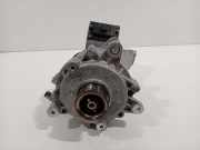 Lichtmaschine 373902M900 Hyundai Tucson (NX) SUV 1.6 T-GDI HEV (G4FT) 2022