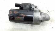 Anlasser 0986022450 Audi A6 (C6) Limousine 3.0 TDI V6 24V Quattro (BMK) 2004-05