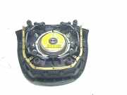 Airbag Lenkrad 6012443 Ford Focus C-Max Großraumlimousine 1.8 TDCi 16V (KKDA) 2006-05