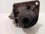 Anlasser 0001137002 Fiat 500 (312) Schrägheck 1.2 (169.A.4000(Euro 5)) 2010