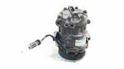 Klima Pumpe 03907610862 Opel Combo (Corsa C) Van 1.3 CDTI 16V (Z13DTJ(Euro 4)) 2007-11