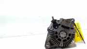 Lichtmaschine 1800A359 Mitsubishi Space Star (A0) Schrägheck 1.0 12V (3A90(Euro 5)) 2013-02