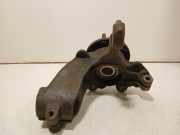 Radnabe Rechts Vorne Ford C-Max (DXA) Großraumlimousine 1.6 SCTi 16V (JQDB(Euro 5)) 2012