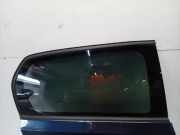 Tür Rechts Hinten Seat Mii Schrägheck 1.0 12V (CHYA) 2014