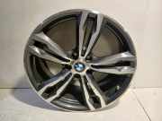 Felge 7849120 BMW X1 (F48) SUV sDrive 18d 2.0 16V (B47-C20A(Euro 6)) 2015-12
