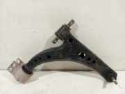 Querlenker Rechts Vorne 39021473 Opel Astra K Sports Tourer Kombi 1.6 CDTI 110 16V (B16DTE) 2017-03