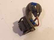 Camera Hinten 284422773R Renault Zoé (AG) Schrägheck 5-drs 65kW (5AM-450(5AM-B4)) 2013