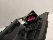 Kühlerventilator 6R0121207Q Skoda Fabia III Kombi (NJ5) Kombi 5-drs 1.2 TSI 16V Greentech (CJZD(Euro 6)) 2017-04