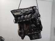 Motor N16B16A Mini Mini (R56) Schrägheck 1.6 16V One (N16-B16A) 2011-10