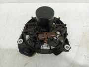 Lüfter 2PINSAANSLUITING Smart Forfour (453) Schrägheck 5-drs 1.0 12V (M281.920) 2014