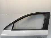 Tür Links Vorne Peugeot 208 II (UB/UH/UP) Schrägheck 5-drs 1.2 Vti 12V PureTech 75 (EB2FAD(HMH)) 2020