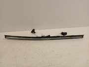 Innenbeleuchtung 5H1947096B Volkswagen Golf VIII (CD1) Schrägheck 2.0 TSI R 16V 4Motion (DNFF) 2023 DNFF