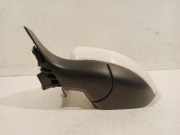 Außenspiegel Links Elektrisch Fiat Tipo (356W/357W) Kombi 1.4 T-Jet 16V (940.B.7000(Euro 6)) 2019