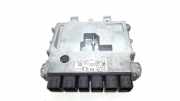 Motorsteuergerät A2549006200 Mercedes-Benz C (W206) Limousine C-180 1.5 EQ Boost (A0001E28C-180 1.5 EQ Boost) 2022