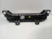 Heizung Bedienung 98261078xu02 Peugeot 208 II (UB/UH/UP) Schrägheck 5-drs 1.2 Vti 12V PureTech 75 (EB2FAD(HMH)) 2020