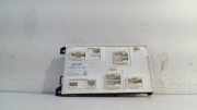 Steuergerät Body Control A2469009112 Mercedes-Benz CLA (117.3) Limousine 1.6 CLA-200 16V (M270.910) 2014-02