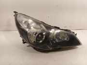 Scheinwerfer Rechts 10020064 Subaru Legacy Wagon (BR) Kombi 2.0 D 16V (EJ20Z) 2009