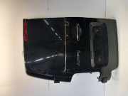Tür Links Hinten Hinten Citroën Jumpy Van 2.0 Blue HDI 180 (DW10FC(AHH)) 2016-09