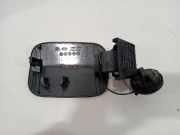 Tankklappe 69510j9000 Hyundai Kona (OS) SUV 1.0 T-GDI 12V (G3LC) 2018-02