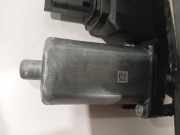 Fensterheber Elektr. Links Vorne 123254g Peugeot Expert (V1/VA/VB/VE/VF/VT/VY) Van 1.5 BlueHDi 120 (DV5RUC(YHV)) 2023-06