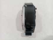 Heizwiderstand 5Q0907521F Skoda Octavia Kombi (NXAC) Kombi 5-drs 2.0 TDI 16V (DTTC) 2020