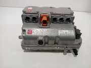 Hybrid Inverter 5G0907070E Volkswagen Golf VII (AUA) Schrägheck 1.4 GTE 16V (CUKB) 2016-12 CUKB