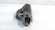 Anlasser 0001109258 Audi A6 Avant (C6) Kombi 2.7 TDI V6 24V (BPP) 2008-07