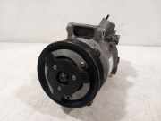 Klima Pumpe 5K0820803C Volkswagen Polo V (6R) Schrägheck 1.2 TSI (CBZC(Euro 5)) 2013-10 CBZC(Euro 5)