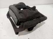 Bremssattel Links Vorne a24617 Mercedes-Benz GLA (156.9) SUV 2.0 250 Turbo 16V 4-Matic (M270.920(Euro 6)) 2014-06