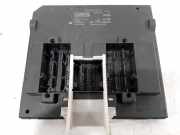 Steuergerät Body Control 5q0937084cq Volkswagen Tiguan (AD1) SUV 2.0 TDI 16V BlueMotion Techn.SCR 4Motion (DFGA) 2017-12 DFGA