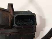 Türschloß Zv Elektrisch Links Vorne 13579522 Opel Adam Schrägheck 3-drs 1.4 16V (A14XER(Euro 5)) 2013