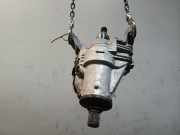 Kardan Vorne 09N409053G Volkswagen Transporter T6 Ch.Cab/Pick-up 2.0 TDI (CXHC) 2021 CXHC