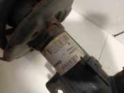 Federbein Links Vorne e4657601 Renault Espace (RFCJ) Großraumlimousine 1.6 dCi 160 Twinturbo (R9M-D452) 2015