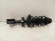Federbein Links Vorne 543024593R Dacia Sandero III Schrägheck 1.0 TCe 90 12V (H4D-470(H4D-E4)) 2024-12