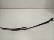 Scheibenwischer Rechts Vorne 9830981980 Peugeot 308 (F3/FB/FH/FM/FP) Schrägheck 5-drs 1.2 12V PureTech 130 (EB2ADTS(HNS)) 2023-07