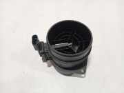 Luftmengenmesser A6519050500 Mercedes-Benz Sprinter 3,5t (907.6/910.6) Van 316 CDI 2.1 D RWD (OM651.958) 2020-06