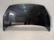 Motorhaube Ford Ka II Schrägheck 1.2 (169.A.4000(Euro 4; Euro 5)) 1980