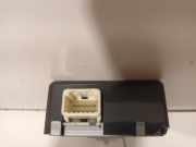 Steuerger?t Reifendruck 897b078060 Lexus NX I (Z1) SUV 300h 2.5 16V 4x4 (2ARFXE) 2016-03