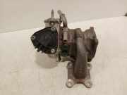 Turbolader CM5G6K682HE Ford Transit Courier Van 1.0 Ti-VCT EcoBoost 12V (SFCE) 2021-09