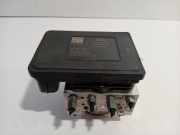 Abs Pumpe 06210967793 Mazda CX-5 I (KE,GH) SUV 2.0 SkyActiv-G 160 16V 4WD (PEY6) 2013
