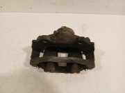 Bremssattel Links Vorne Fiat Tipo (356W/357W) Kombi 1.4 T-Jet 16V (940.B.7000(Euro 6)) 2019